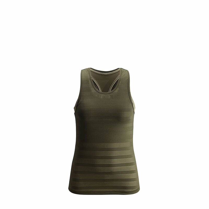Black Diamond Camisole Campus pour femmes