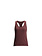 Black Diamond Camisole Mobility pour femmes
