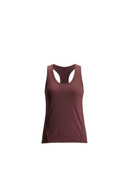 Black Diamond Camisole Mobility pour femmes