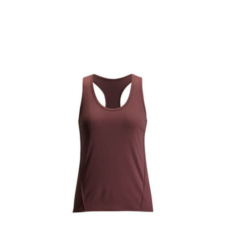 Black Diamond Camisole Mobility pour femmes