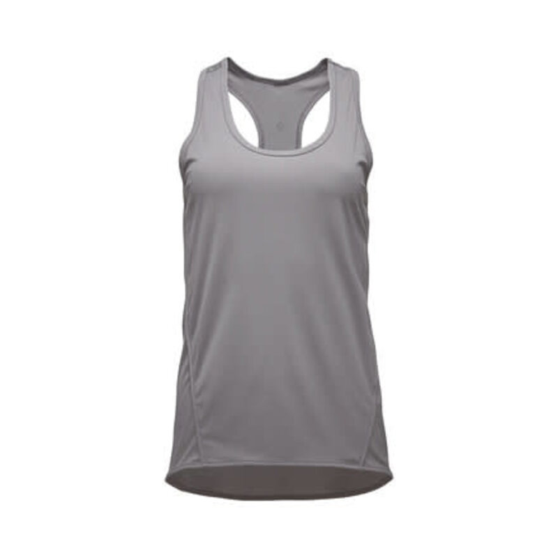 Black Diamond Camisole Mobility pour femmes