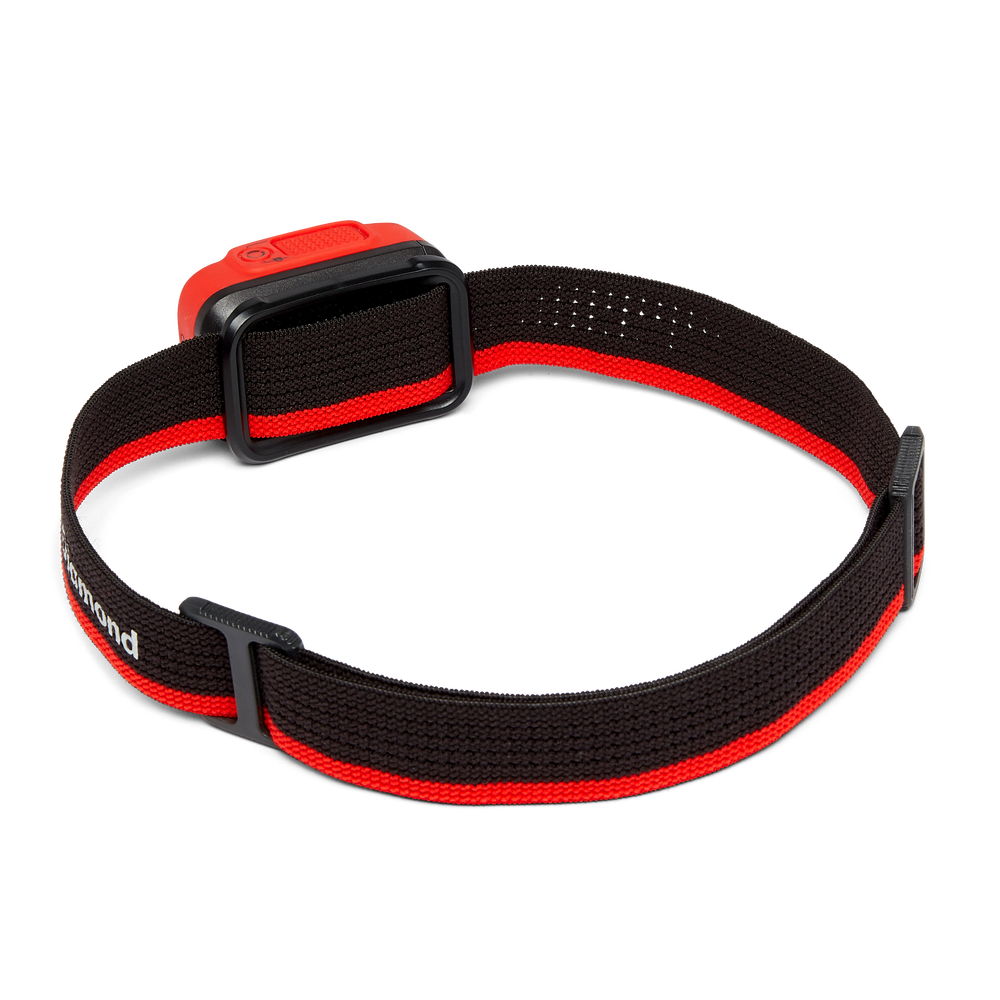 Black Diamond Lampe frontale Spot 350