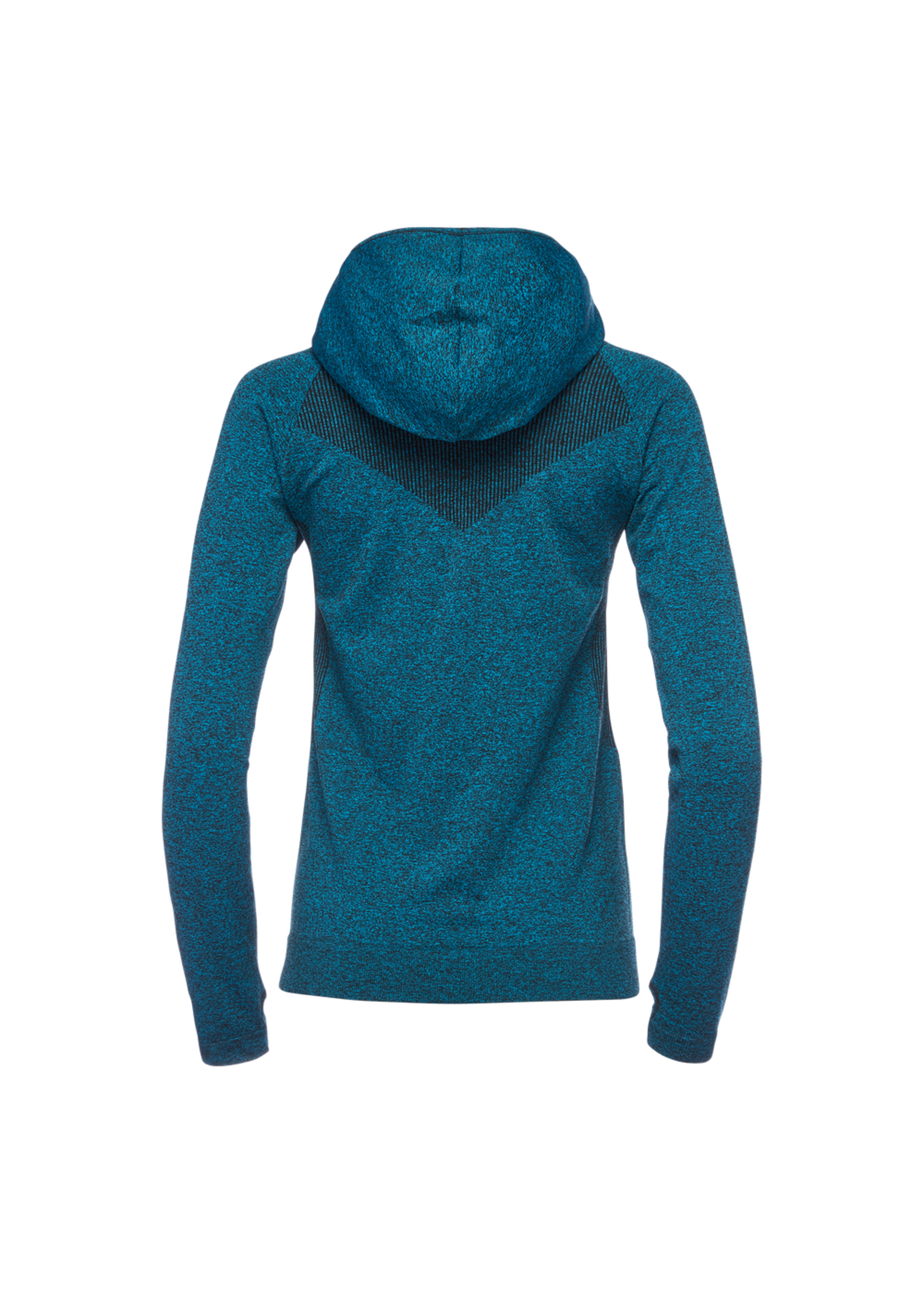 Black Diamond Chandail Crux Hoody pour femmes