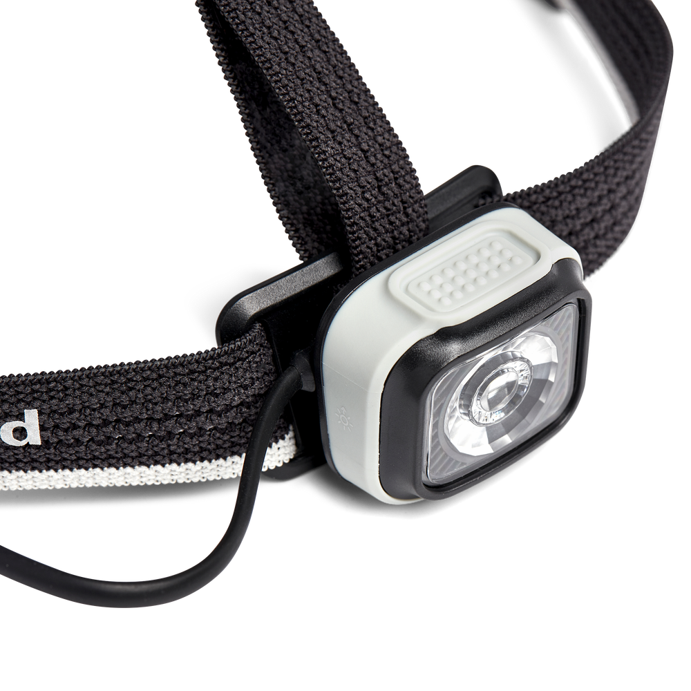 Black Diamond Lampe frontale Sprinter 275