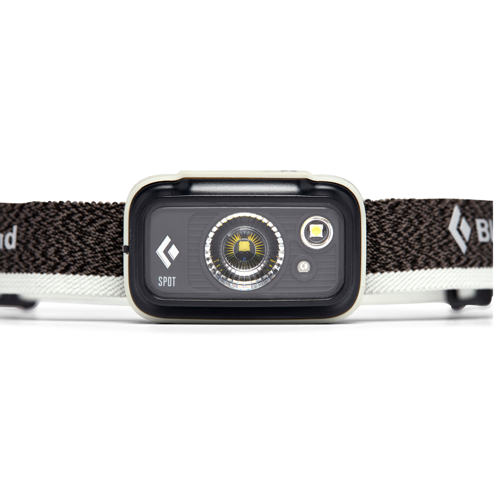 Black Diamond Lampe frontale Spot 350