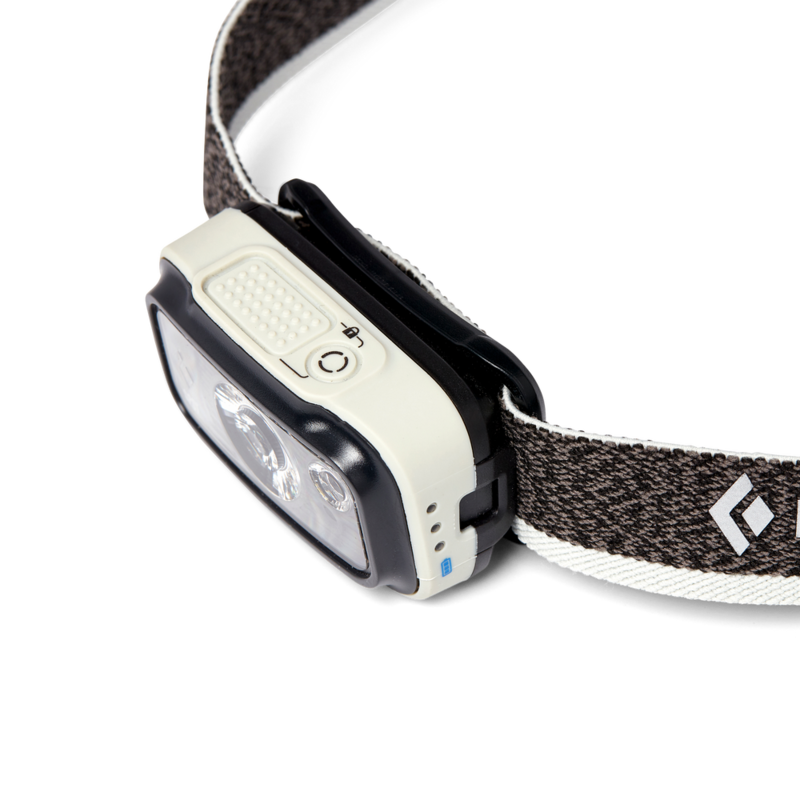 Black Diamond Lampe frontale Spot 350
