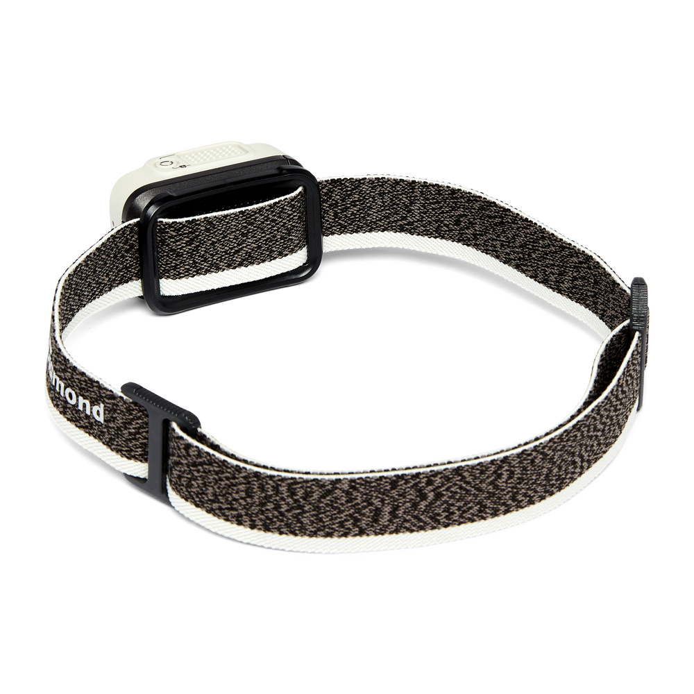 Black Diamond Lampe frontale Spot 350