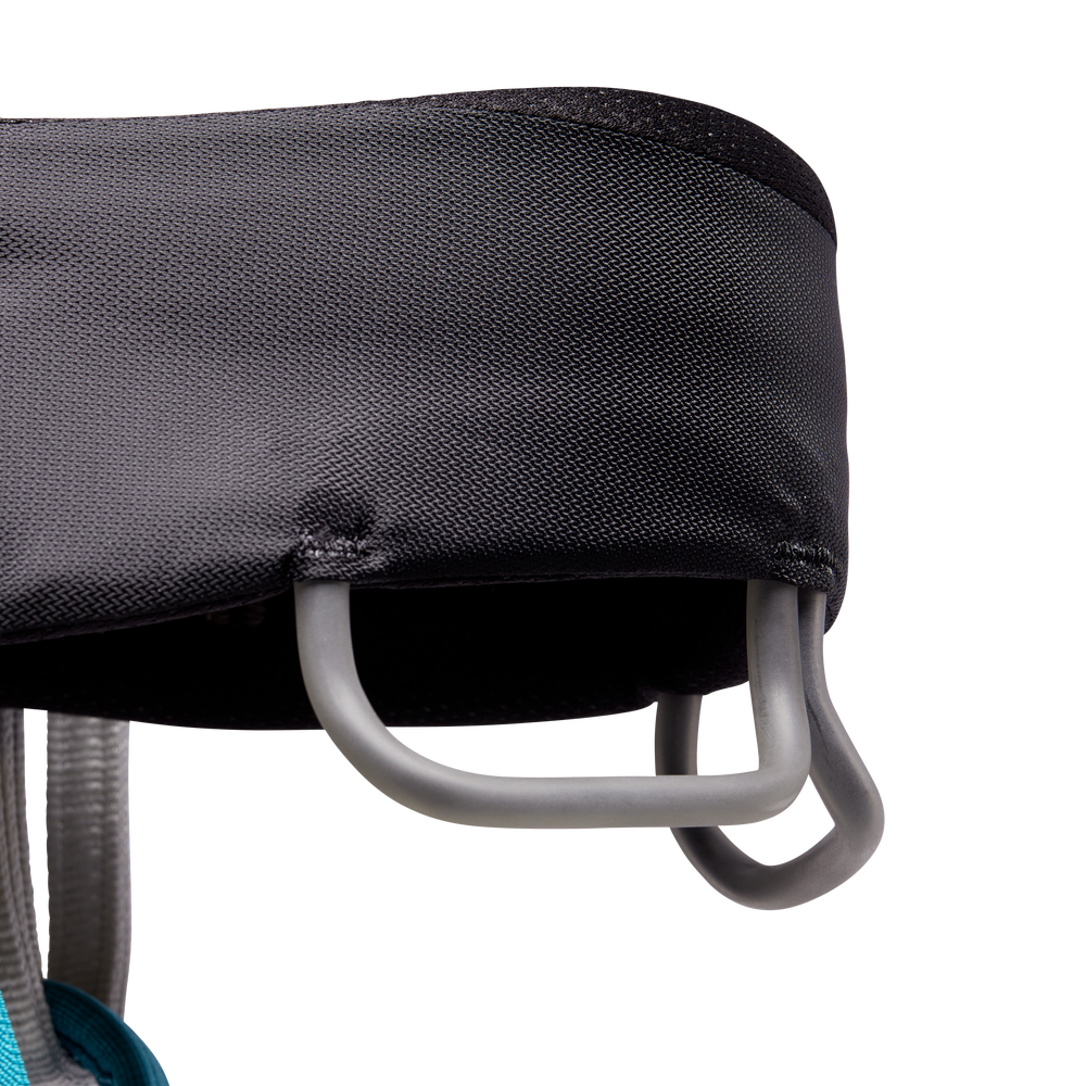 Black Diamond Harnais Momentum pour femme