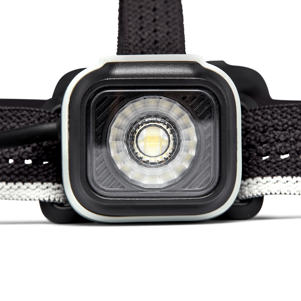 Black Diamond Lampe frontale Sprinter 275