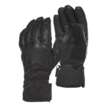 Black Diamond Tour Gloves (gants pour homme)