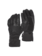 Black Diamond Tour Gloves (gants pour homme)
