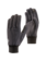 Black Diamond Lightweight softshell (Gants)