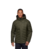 Black Diamond M Access Down Hoody (manteau pour homme)