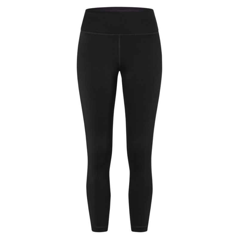 Black Diamond Collants Rise Tights pour femmes