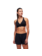 Black Diamond Rise Bra (brassière d'entraînement)