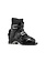Scarpa Bottes de ski hors-piste T4