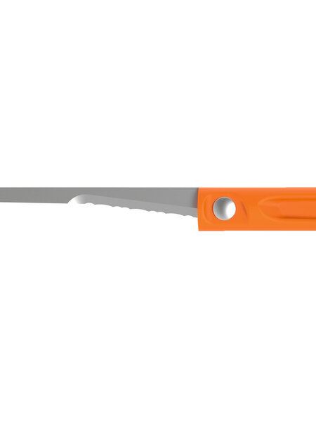 Petzl MULTIHOOK HOOK