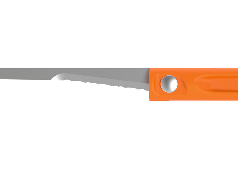 Petzl MULTIHOOK HOOK