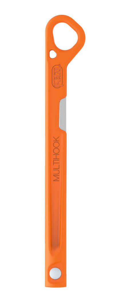 Petzl MULTIHOOK HOOK