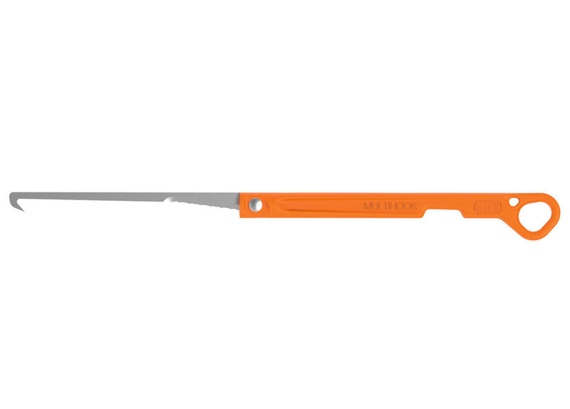 Petzl MULTIHOOK HOOK