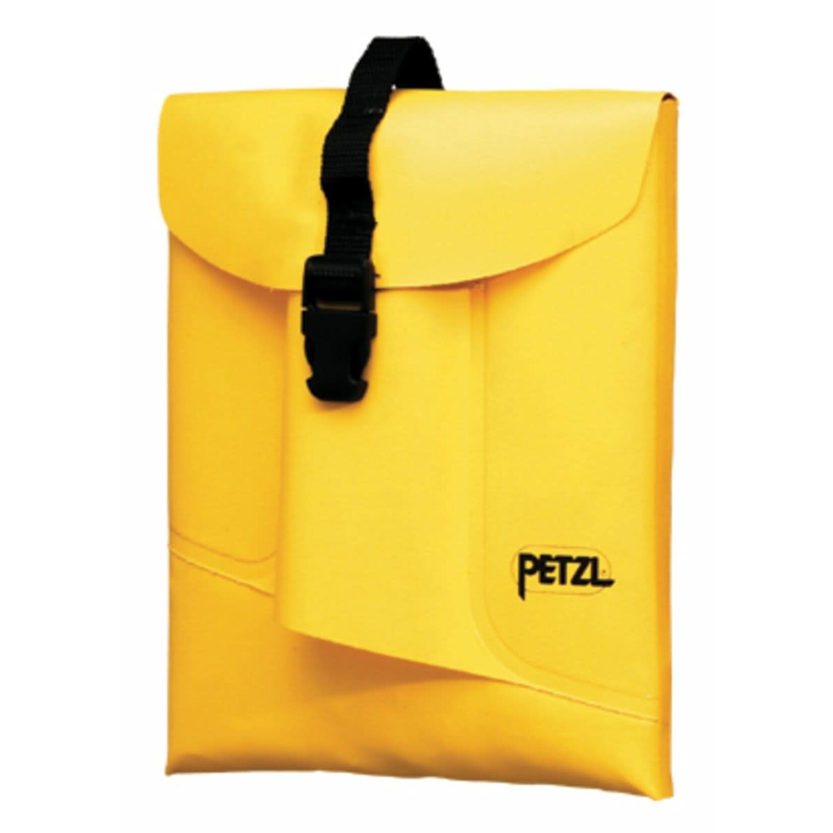 Petzl Sac à équipements Boltbag Gear Bag