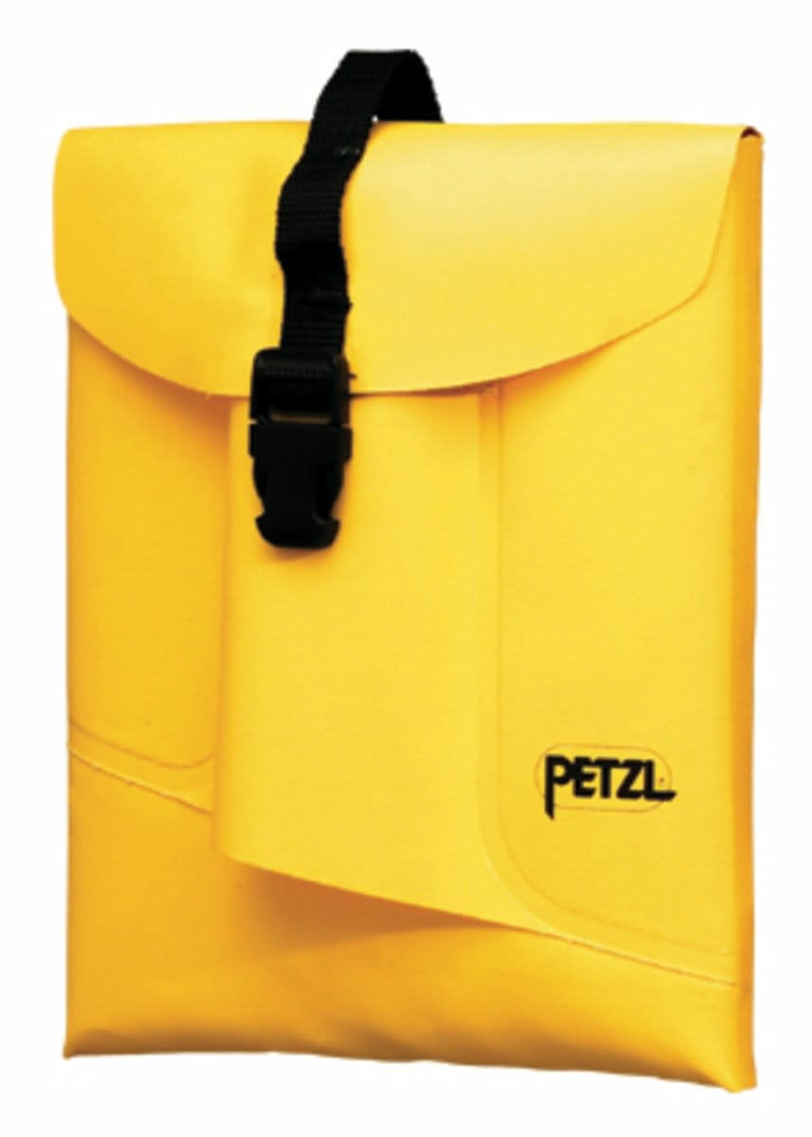 Petzl Sac à équipements Boltbag Gear Bag