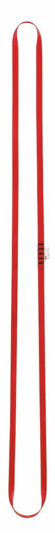 Petzl Sangle Anneau Cousu