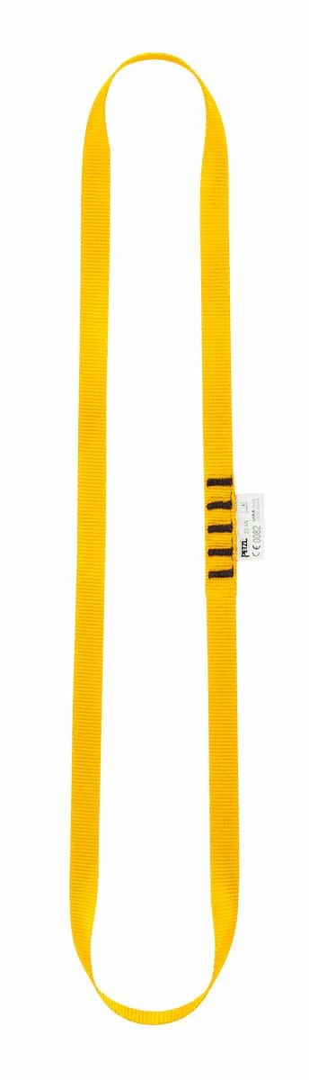 Petzl Sangle Anneau Cousu