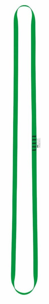 Petzl Sangle Anneau Cousu