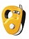 Petzl Poulie-bloqueur Micro Traxion de Petzl