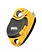 Petzl Poulie Pro Traxion