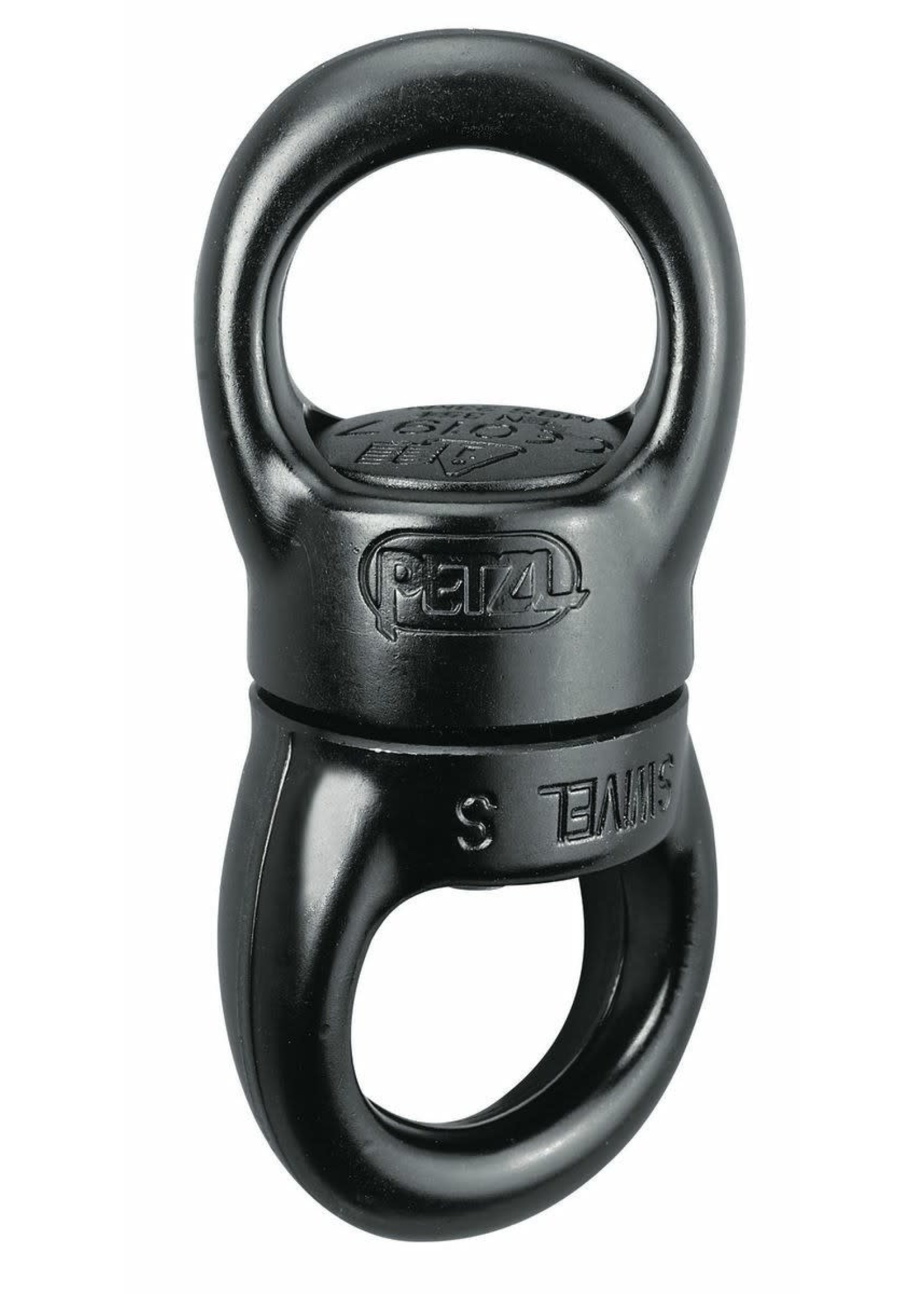 Petzl Amarrage Swivel