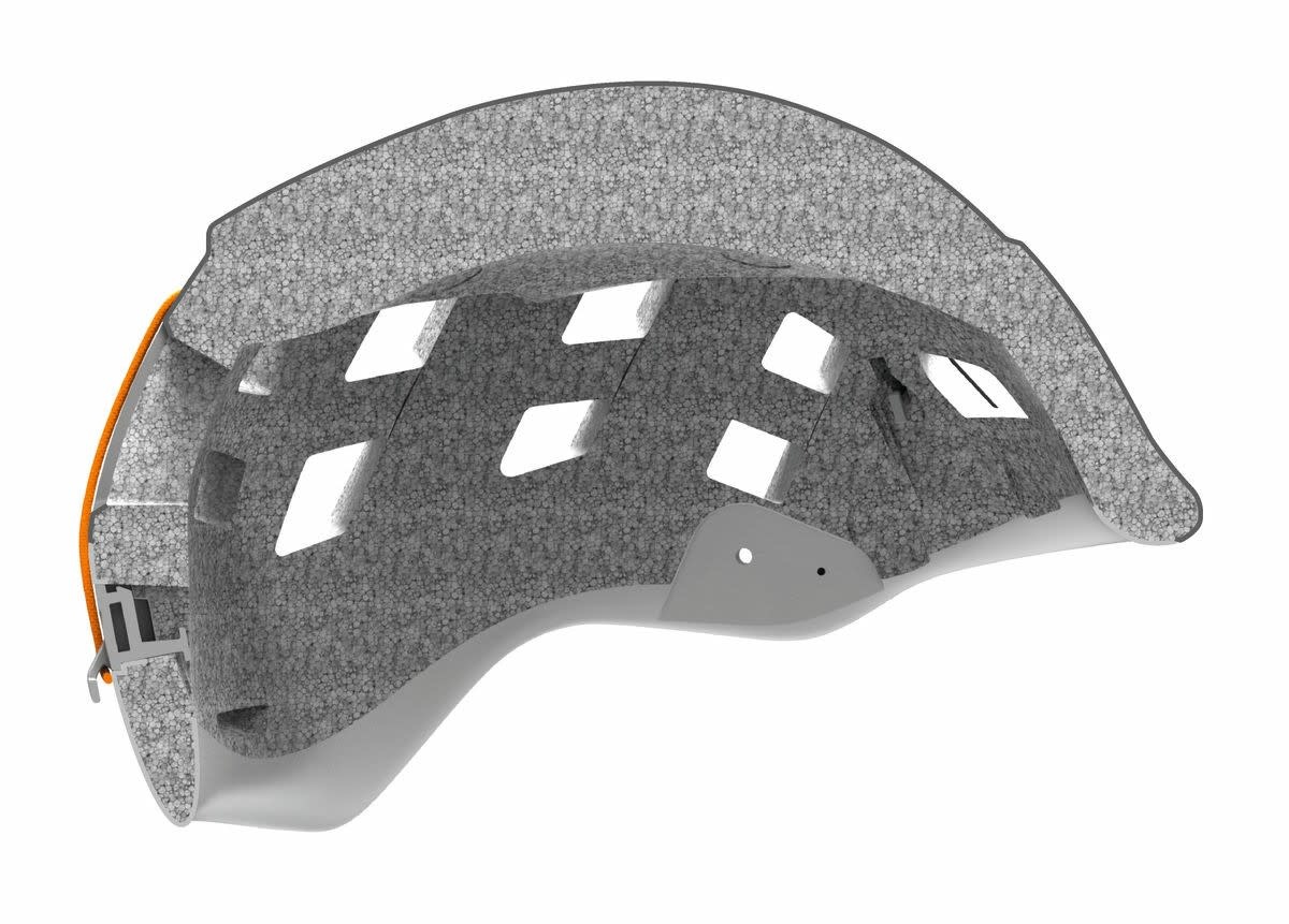 Petzl Casque d'escalade Meteor