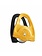 Petzl Poulie Mini