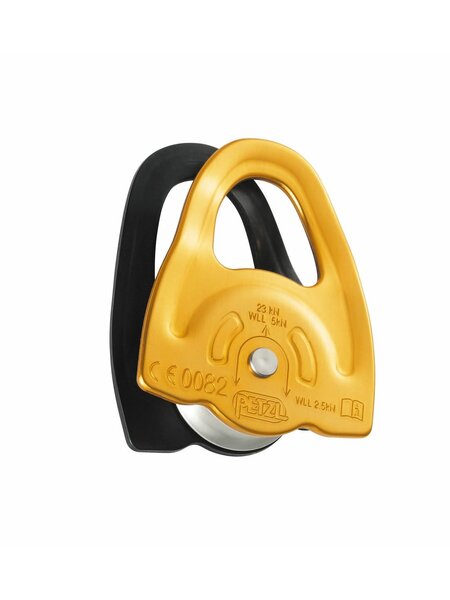 Petzl Poulie Mini