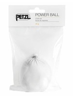 Petzl Boule de magnésie Power Ball