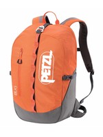 Petzl Sac d'escalade Bug 18