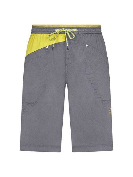 La Sportiva Shorts Bleauser pour hommes