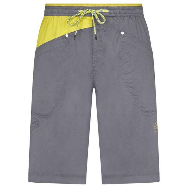 La Sportiva Shorts Bleauser pour hommes