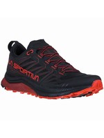 La Sportiva Jackal Souliers de course - Homme