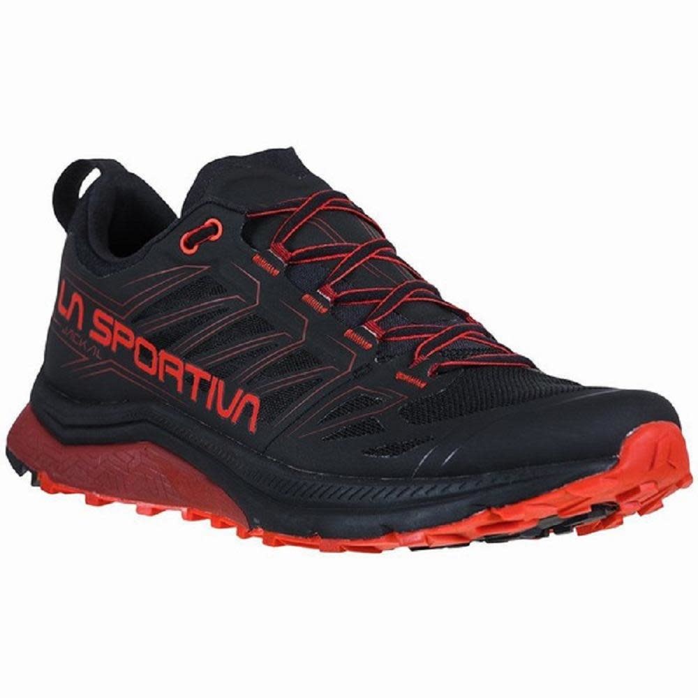 La Sportiva Souliers de course Jackal pour homme