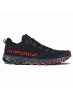 La Sportiva Souliers Helios III pour hommes