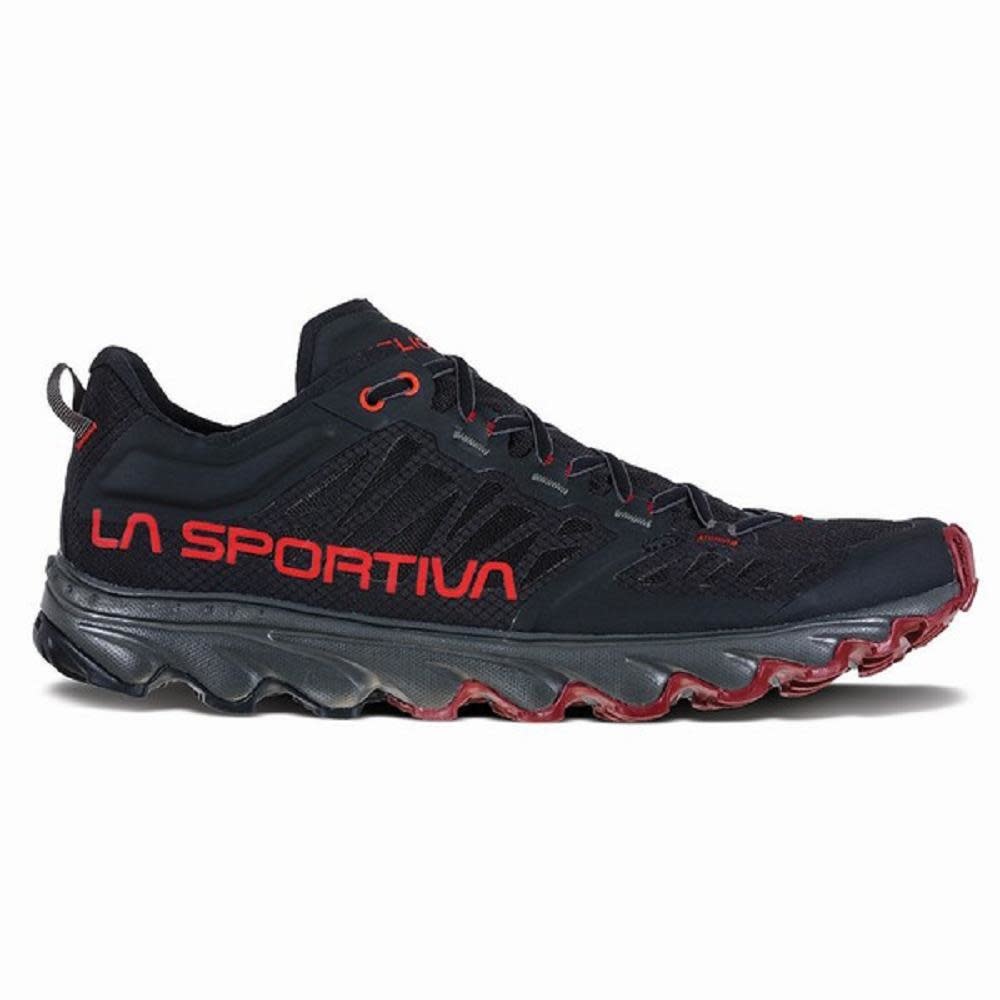 La Sportiva Souliers de course Helios III pour homme