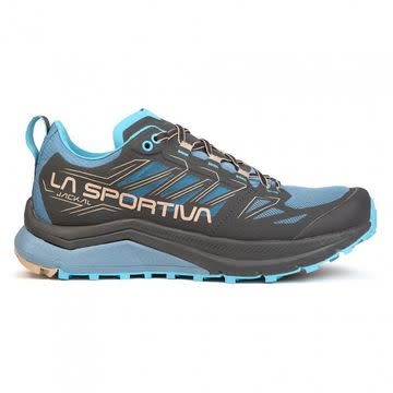 La Sportiva Souliers de course Jackal pour femme