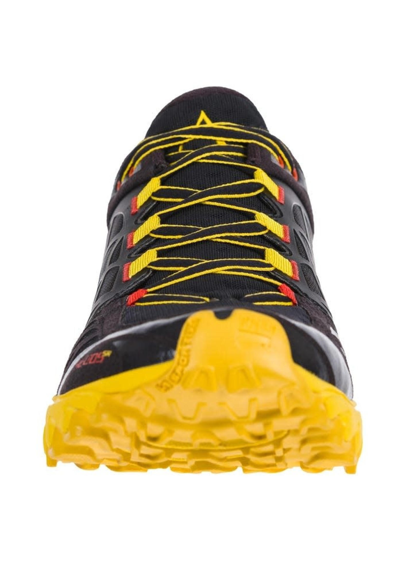 Helios sr la sportiva sale