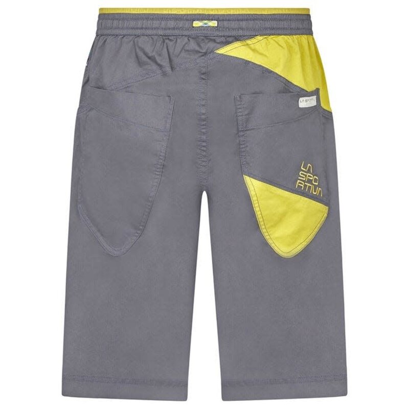 La Sportiva Shorts Bleauser pour hommes