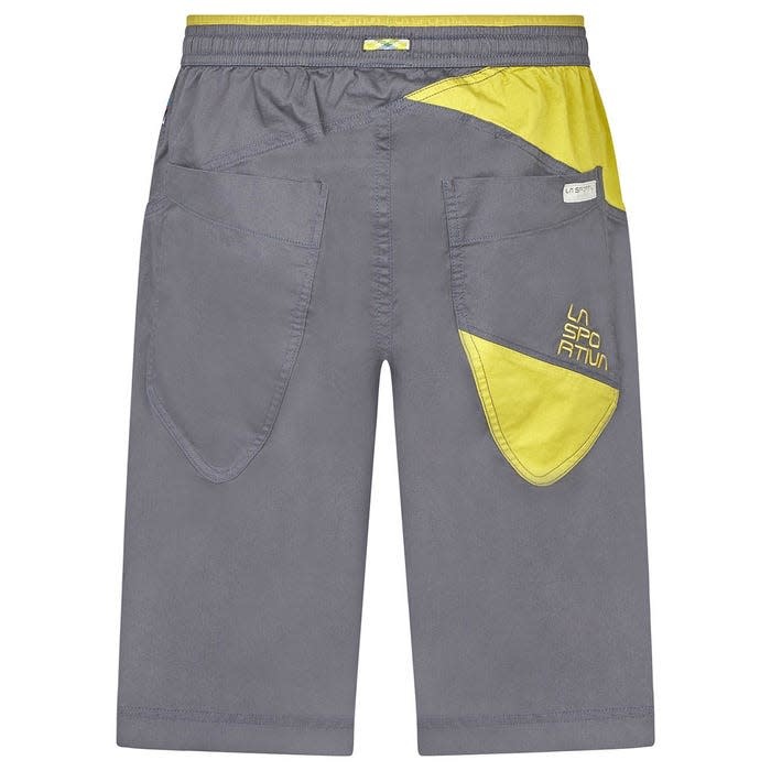 La Sportiva Shorts Bleauser pour homme