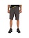La Sportiva Shorts Bleauser pour hommes