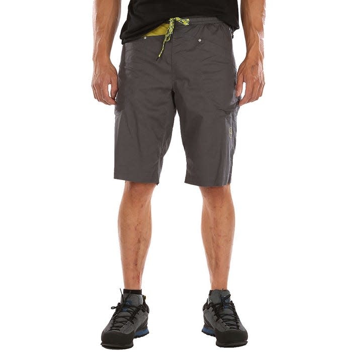 La Sportiva Shorts Bleauser pour homme