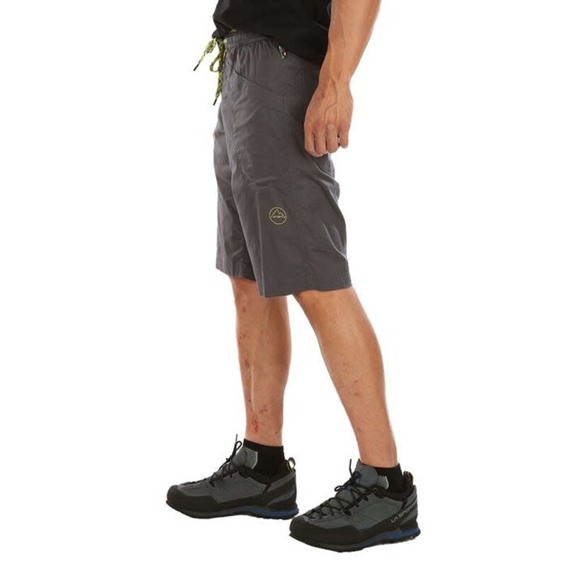 La Sportiva Shorts Bleauser pour hommes